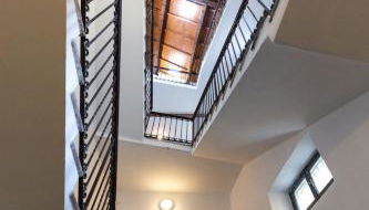 Arona Lake Blue Vibes - Foto 5