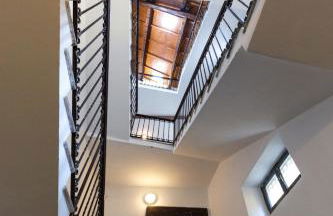 Arona Lake Blue Vibes - Foto 5