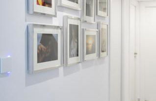 Comfy Stylish Stay in Malaga - Photo 17