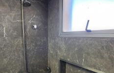 Lindo ap prox ao hospital São Luiz - Foto 19