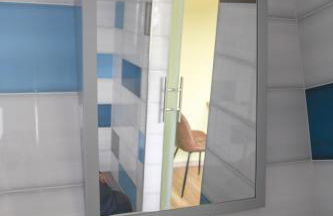 Boarding House Zweibrücken - Foto 27