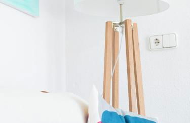 Good Morning Alicante - Photo 11