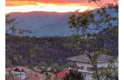 Lina's House Pramanta - Photo 19