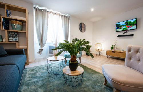 Résidence Les Océanes - Foto 29