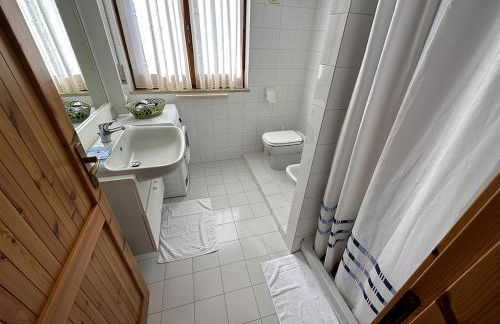 Appartamento a 50 metri dal mare a Maladroxia C36 - Foto 5