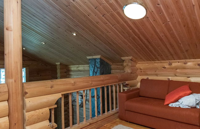 Aleksinrinne - Foto 25