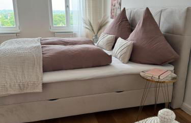 Rheinblick-Oase Oppenheim - Foto 21