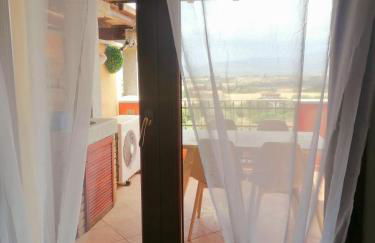 ZONA's HOME - Foto 32