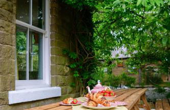 Buxton Bliss - Photo 48