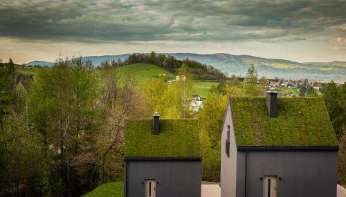 EKO ZAKĄTEK - Foto 3