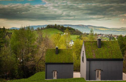 EKO ZAKĄTEK - Foto 3