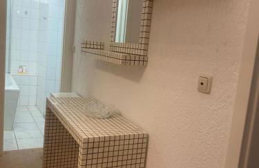 HDM Apart Munich - Foto 18