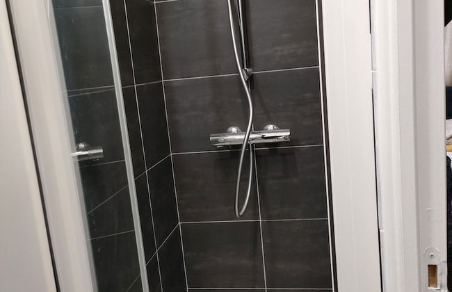 Escape time in Paris - Foto 24