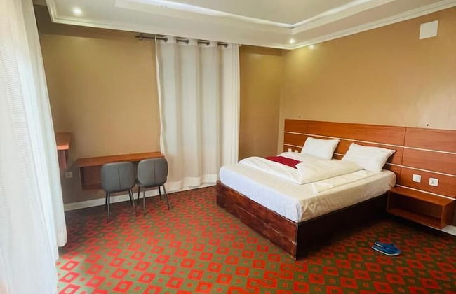 Emalu Residence - Foto 10