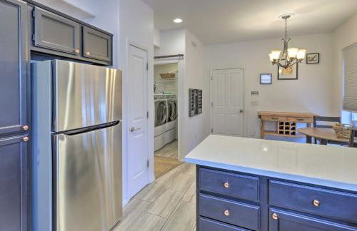 Family-Friendly Flagstaff Home Less Than 5 Mi to Downtown! - Photo 13