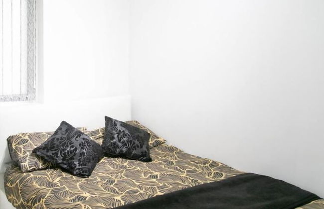 Hill's View Apartments - Foto 13