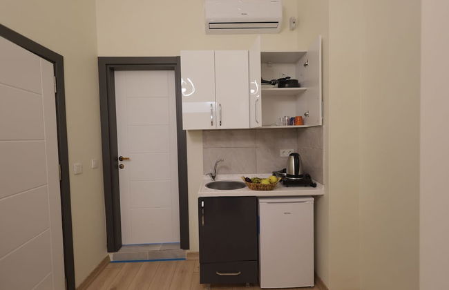 Bonita Apart - Foto 58