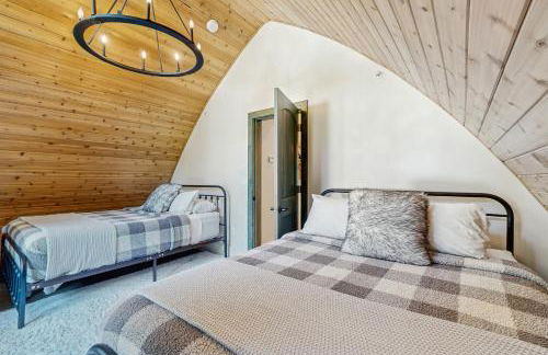 Brighton Bonanza - Foto 17