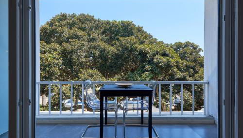 Estoril BeachFront Balcony apartment - Foto 2