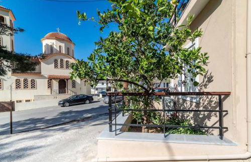 Lovely Maisonette in the village - Photo 36