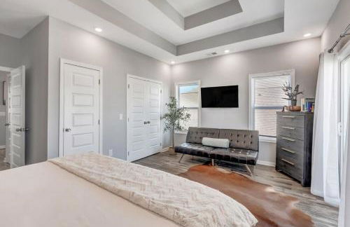 The Modern Mainstay at Barefoot Bay - Foto 16