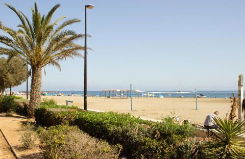 Gaviotas Playa - Foto 24