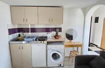 Primordial Apartment - Photo 16