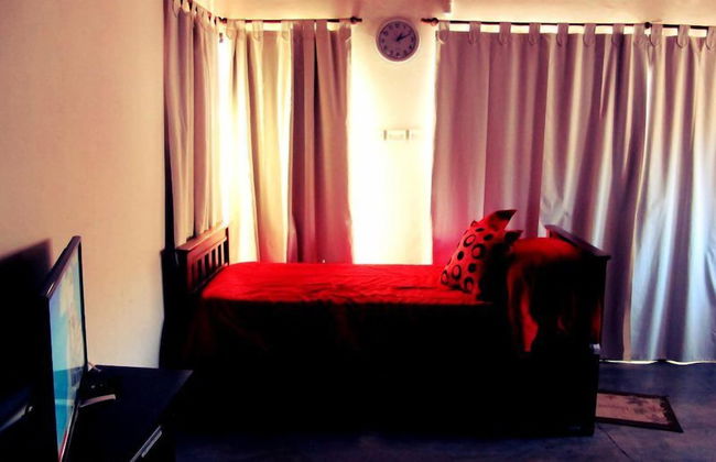 Cabañas del Valle - Foto 3