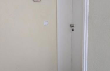 Basti's Rooms&Breakfast - Self Checkin - Foto 34