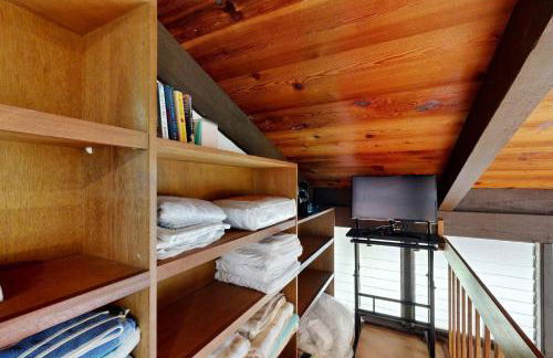 Seabreeze Hawaii Kai - Photo 19