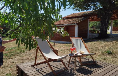 Apartment Luce - Foto 9