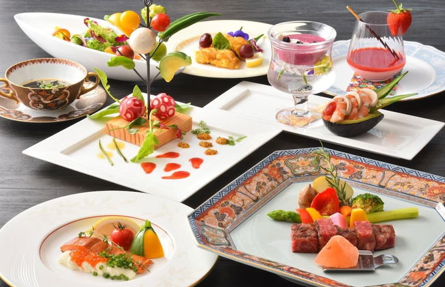 Bettei Himawari - Foto 14