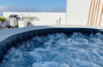 Eterna Primavera - Foto 32