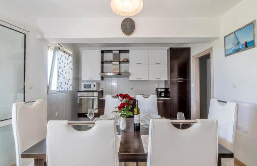 Apartments Separovic - Foto 37