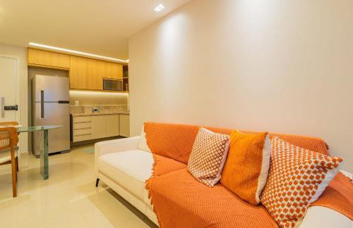 Boa Vista #502 - Studio em Recife by Carpediem - Foto 16