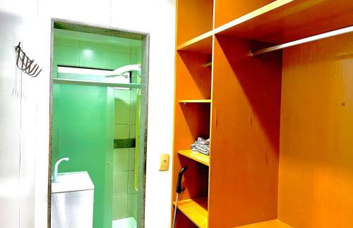 Flat perfeito no coração de Boa Viagem - Foto 25