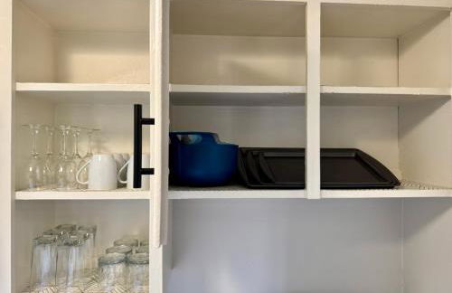 10 min Red Rocks & FAMILY FRIENDLY & 7min to I70 & STR-25-0008 - Photo 23