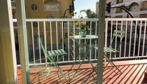 El Balcón de Rosita - Photo 5