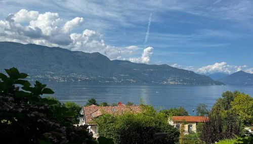 Residenza vista lago mozzafiato - Photo 3