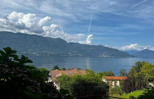 Residenza vista lago mozzafiato - Photo 3