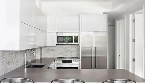 Residence Heritage Terrace Dreaming - Foto 4