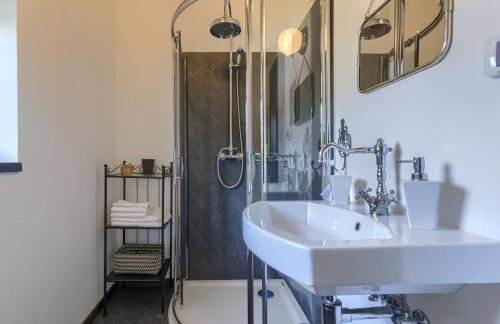 Holiday Home Villa Noce by Interhome - Foto 31