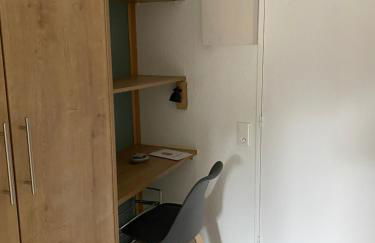 Le petit chalet - Foto 7