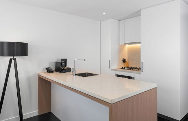 FV by Peppers - Foto 38