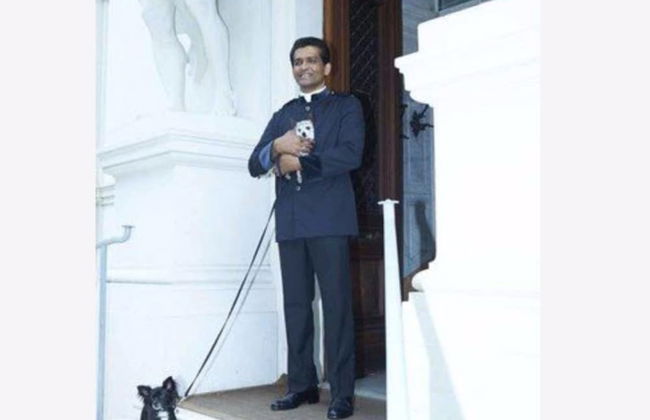 Villa Laetitia - Photo 43