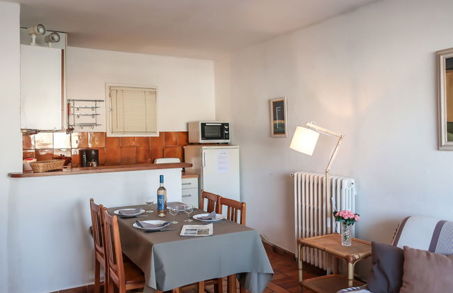 Les Voiliers - Photo 3