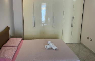 Casa Camere Pistis - Foto 19