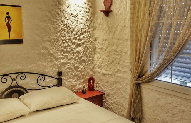 Stay House Cesme - Foto 14