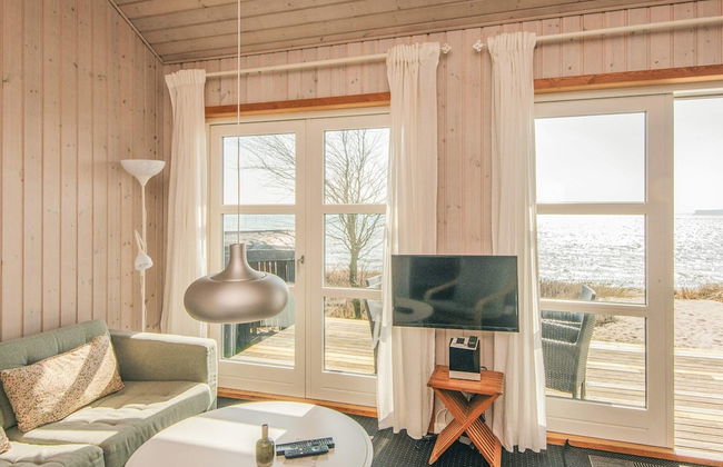 Seaside Panorama Retreat - By Traum Ferienwohnungen - Foto 18