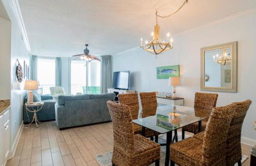 Palacio 402 By Pkrm - Foto 8